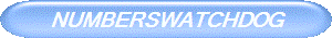 numberswatchdog logo